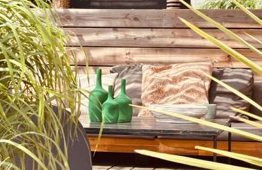 Villa Saint-Cyprien Corse - Foto 4