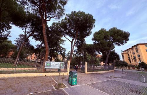 Domus Fiorelli - Foto 75
