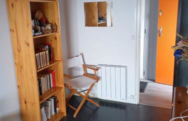 Location saisonnière - Foto 11