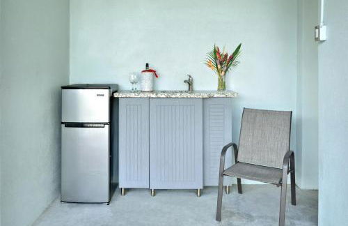 Coastal Comfort - Foto 39