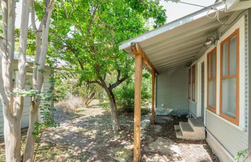 Bright & Fun 3BR Cozy Nook home - Foto 33