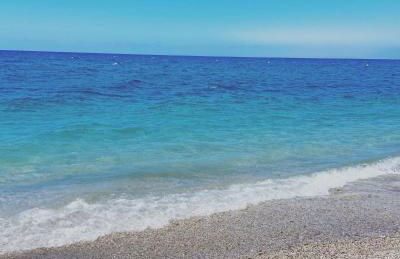 Rosie Apart en Vera Costa- cerca de la playa - Foto 26