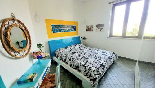 Villa Mondello Terraces & Jacuzzi - Foto 3