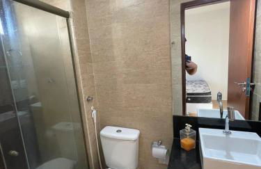 Apartamento na Torre - Foto 17