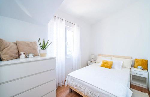 Apartment Sunday - Foto 9