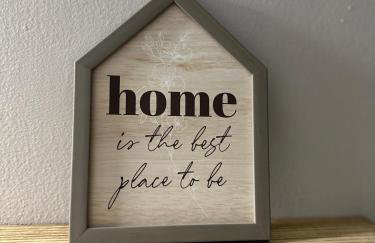 Siesta Beach Getaway - Minutes to Beach, Shops, Dining - Foto 45