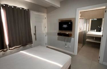 Apartamento na Praia da Vila - Photo 4