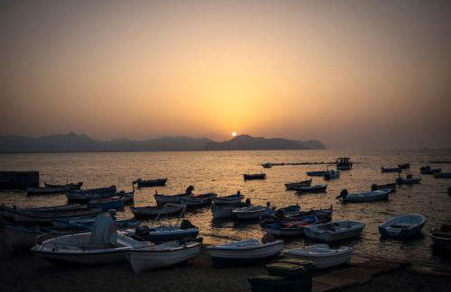 La casa di Jack - Foto 5