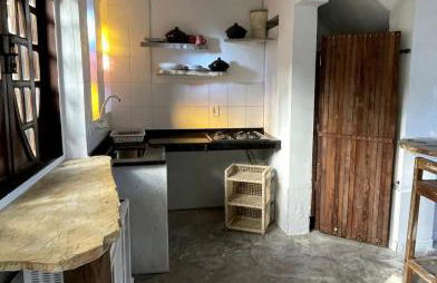 Casa Buzios Paradise - Foto 25