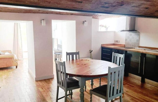 Inviting 1-bed Apartment in Banbury - Foto 6