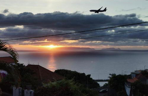 Mazelia's House - Foto 17