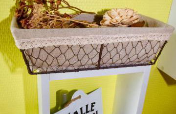 Résidence LE11B - Foto 72