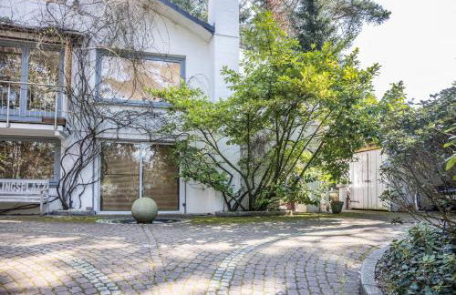 Modernes Landapartment - Foto 26