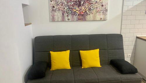 Puerta de Caceres Apartamento 1 - Foto 4