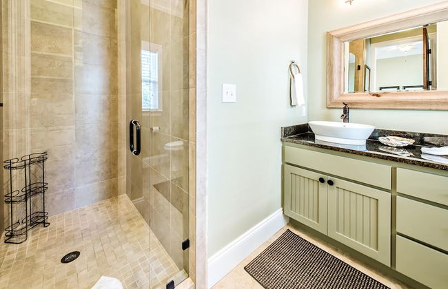 Happily Ever After - Foto 38