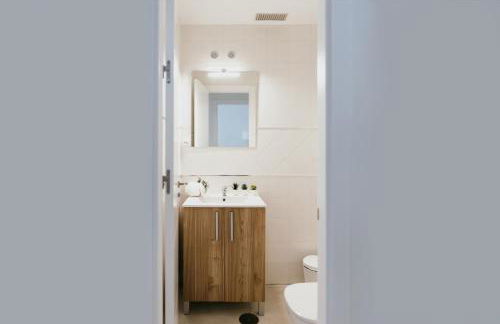 Casa Bahía - Foto 22