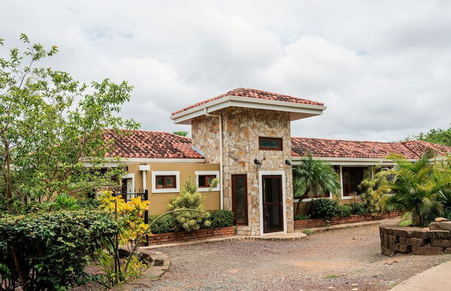 Exquisite Private Coastal Retreat 3 Bedroom Home by RedAwning - Foto 31