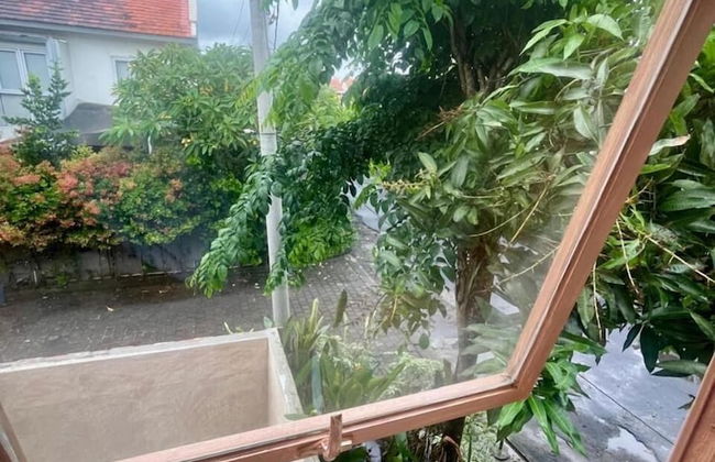 Elia Bali Heaven Villa - Photo 15