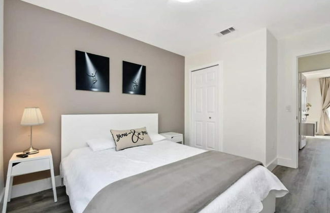 139 Stunning 3BD Home Inside Disney Area - Foto 21