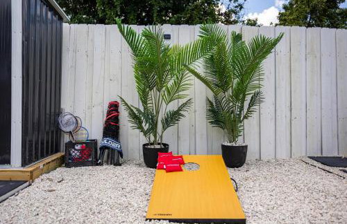 Coco Loco - Little Havana - Foto 41