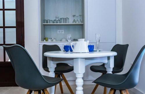 Villa Tara - Foto 21