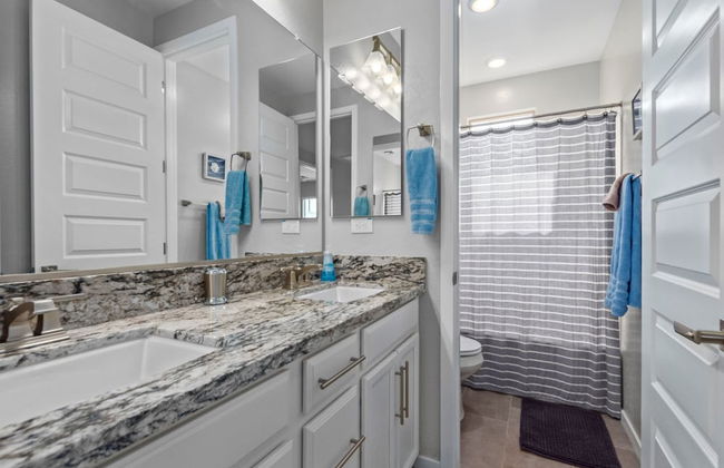 Gilbert Haven A Family Delight in Enchanting Community - Photo 25