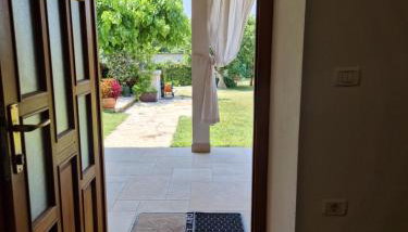 Apartment Sipar - Foto 5