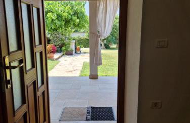 Apartment Sipar - Foto 5