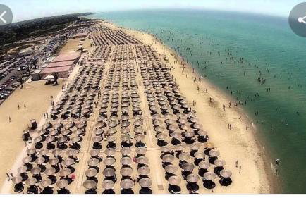 Nikolas' house - Foto 48