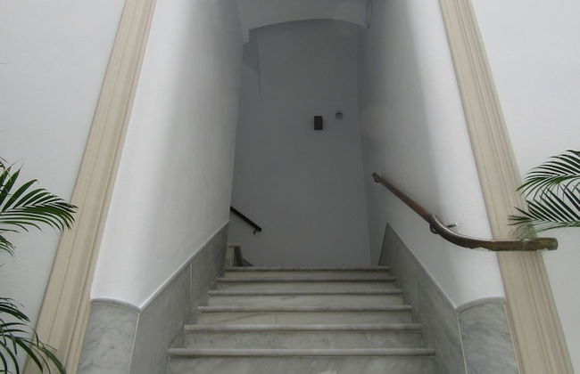 Apartamentos Santa María 15 - Foto 3