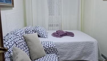 Habitación Privada en Granada - Foto 1