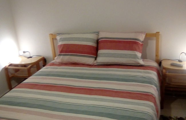 My Home - Gaia - Photo 6