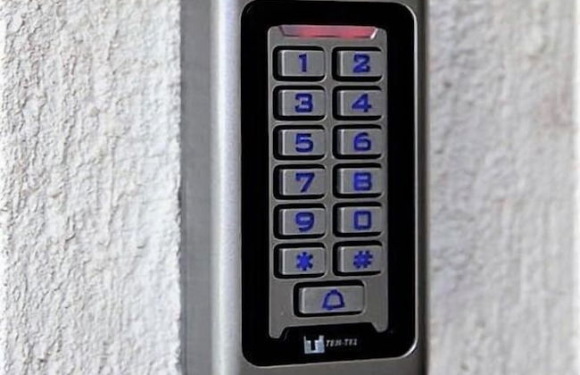 Al Mattina Apartments Belgrade - Foto 72