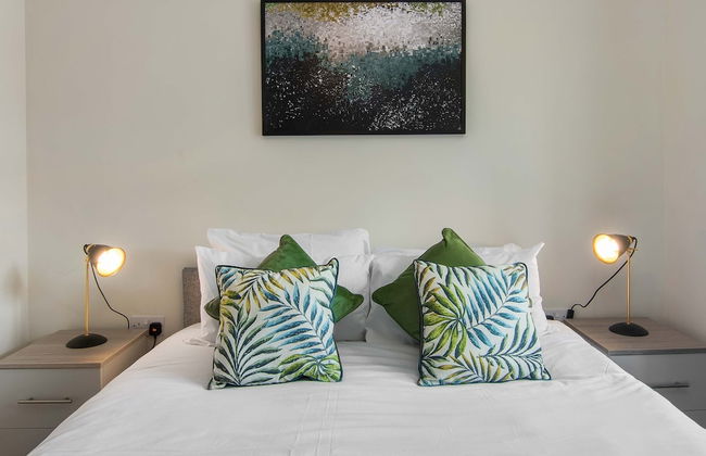 Hawthorn - Oxford - Foto 6