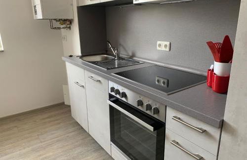 Ferienwohnung Malisa - Foto 6