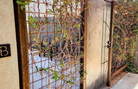 Intimate Townhome Sanctuary DT - Foto 9