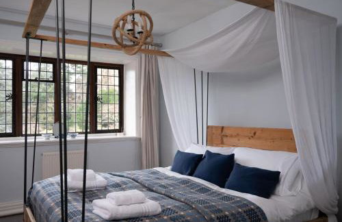 4 Bed in Colwyn Bay oc-50934 - Foto 21