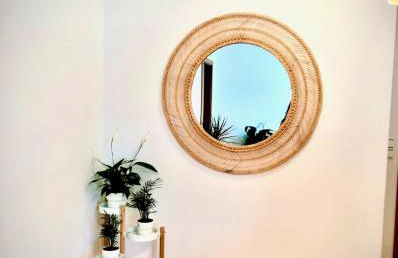 The Cliffs - Sunset Village Beach 1A - Foto 19