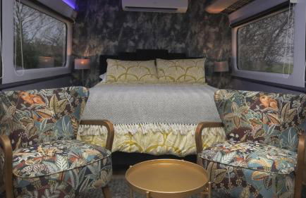 The Carriage Ely - Photo 12