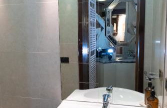 CASA BRUVER Biennale Venezia - centro storico VENEZIA - Foto 20