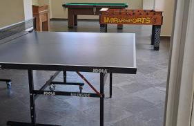 Guarujá apto lazer completo - Foto 11