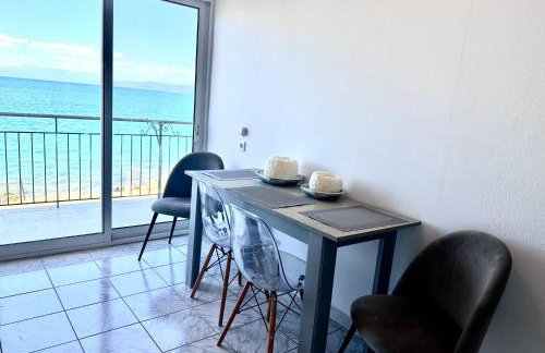 ARTE MARE d'Irene - Foto 49