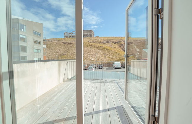 Breathtaking Views - New - 220M2 - 5 Br - Walks - Foto 20