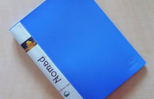 Explorer's Rest - Foto 16