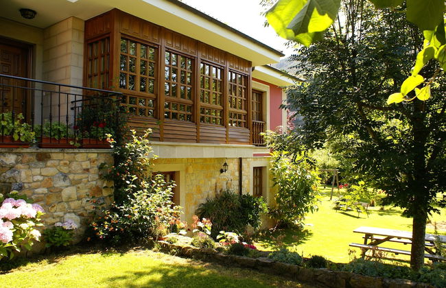 Casa Marian - Foto 30