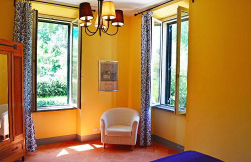 Villachiara - Foto 59