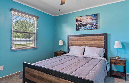 Renovated, Cozy 2 Bedroom - Foto 16