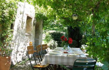 Della Genga Resort - Photo 29