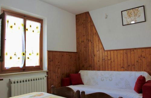 Appartamento Nando - Foto 9