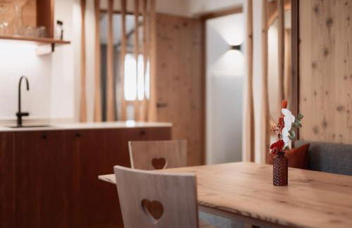 Aberle Hof - Foto 67